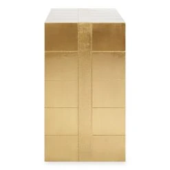 Jonathan Adler Talitha Cabinet