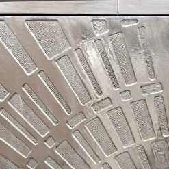 Jonathan Adler Talitha Cabinet