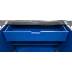 Jonathan Adler Talitha Cabinet