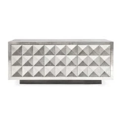 Jonathan Adler Talitha Credenza Consoles & Credenzas