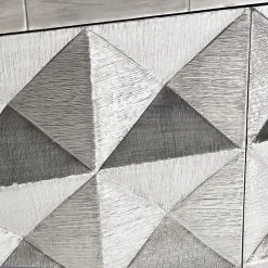 Jonathan Adler Talitha Credenza Consoles & Credenzas 24 Jonathan Adler Talitha Credenza Consoles & Credenzas