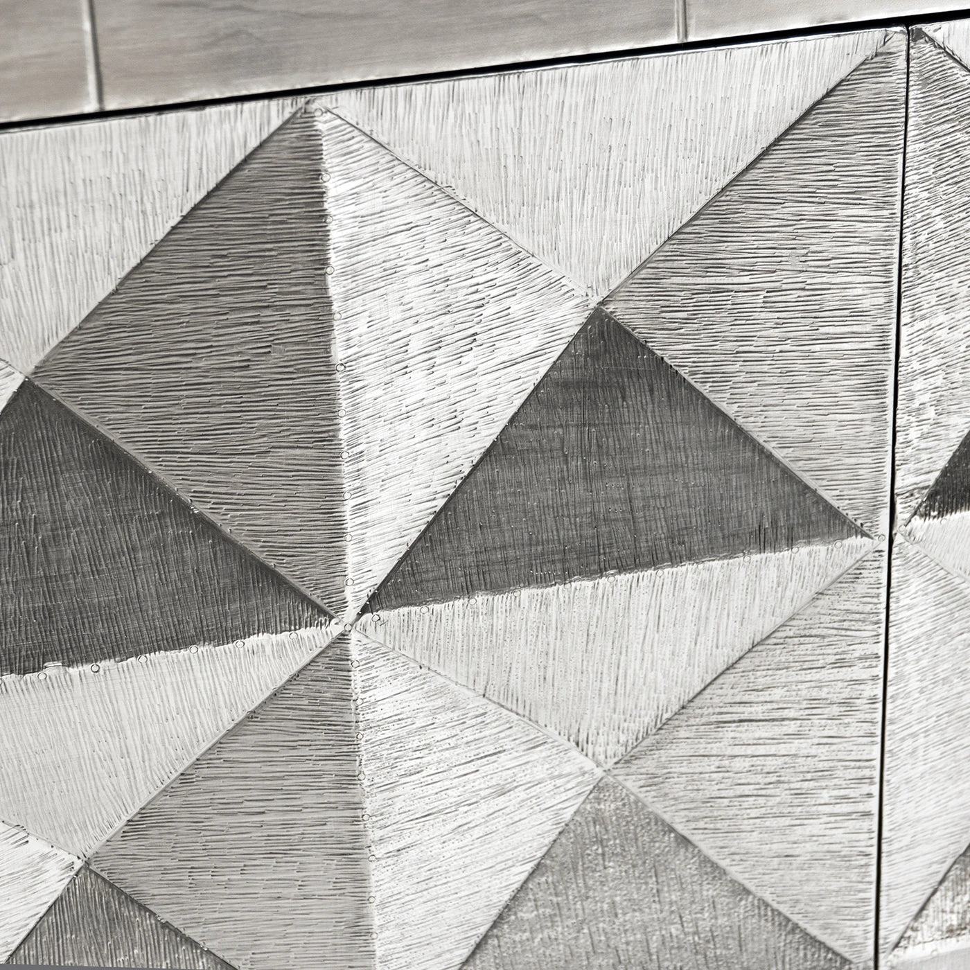 Jonathan Adler Talitha Credenza Consoles & Credenzas 13 Jonathan Adler Talitha Credenza Consoles & Credenzas