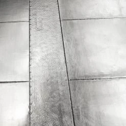 Jonathan Adler Talitha Credenza Consoles & Credenzas 25 Jonathan Adler Talitha Credenza Consoles & Credenzas