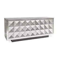 Jonathan Adler Talitha Credenza Consoles & Credenzas 21 Jonathan Adler Talitha Credenza Consoles & Credenzas