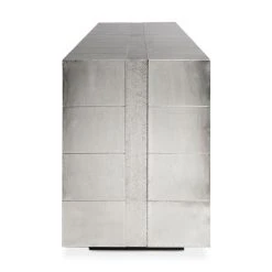 Jonathan Adler Talitha Credenza Consoles & Credenzas 23 Jonathan Adler Talitha Credenza Consoles & Credenzas