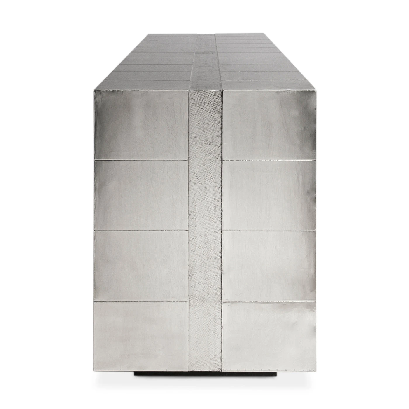 Jonathan Adler Talitha Credenza Consoles & Credenzas 12 Jonathan Adler Talitha Credenza Consoles & Credenzas