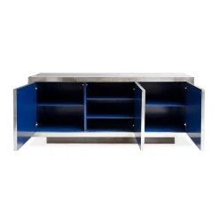 Jonathan Adler Talitha Credenza Consoles & Credenzas 22 Jonathan Adler Talitha Credenza Consoles & Credenzas