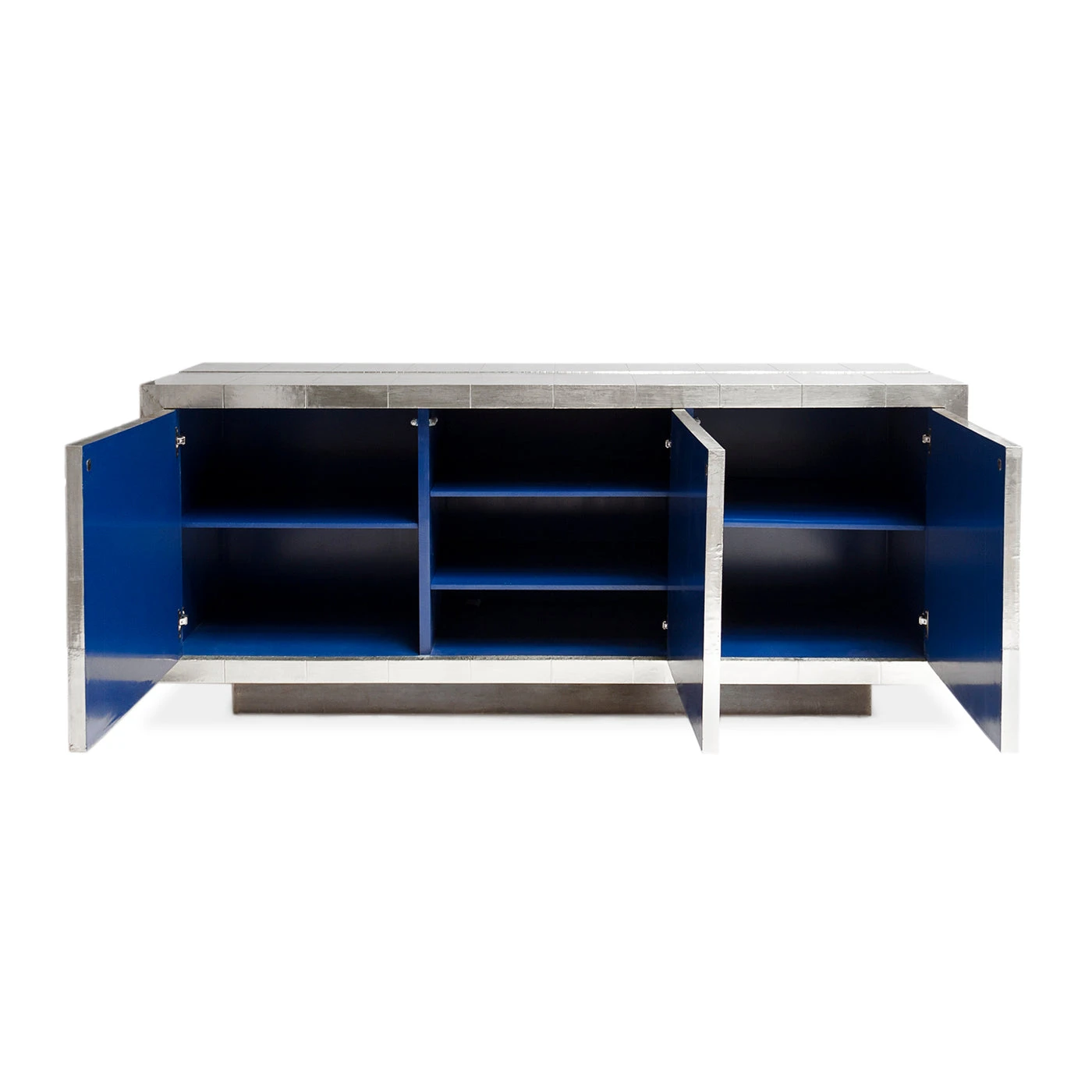 Jonathan Adler Talitha Credenza Consoles & Credenzas 11 Jonathan Adler Talitha Credenza Consoles & Credenzas
