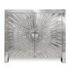 Jonathan Adler Talitha Cabinet