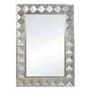 Jonathan Adler Talitha Mirror