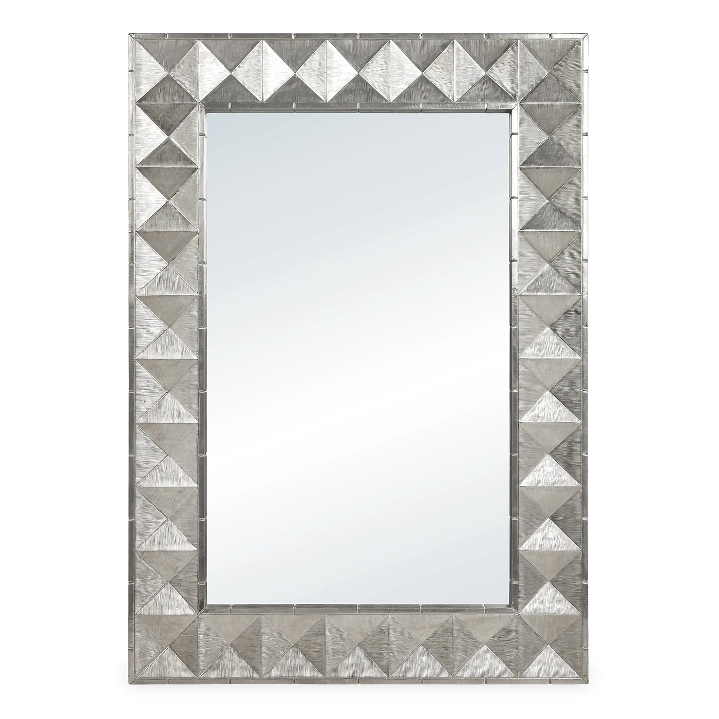 Jonathan Adler Talitha Mirror 3 Jonathan Adler Talitha Mirror