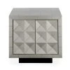 Jonathan Adler Small Talitha Cabinet 2 Jonathan Adler Small Talitha Cabinet