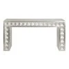 Jonathan Adler Consoles & Credenzas Talitha Waterfall Console