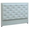 Jonathan Adler Beds & Headboards Lampert Queen Headboard 2 Jonathan Adler Beds & Headboards Lampert Queen Headboard