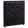 Jonathan Adler Lampert Twin Headboard 2 Jonathan Adler Lampert Twin Headboard