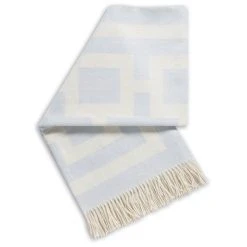 Jonathan Adler Nixon Baby Alpaca Throw 19 Jonathan Adler Nixon Baby Alpaca Throw
