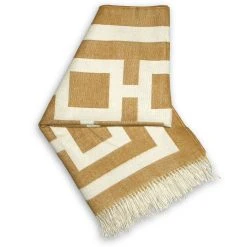 Jonathan Adler Nixon Baby Alpaca Throw 18 Jonathan Adler Nixon Baby Alpaca Throw
