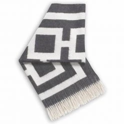 Jonathan Adler Nixon Baby Alpaca Throw 20 Jonathan Adler Nixon Baby Alpaca Throw