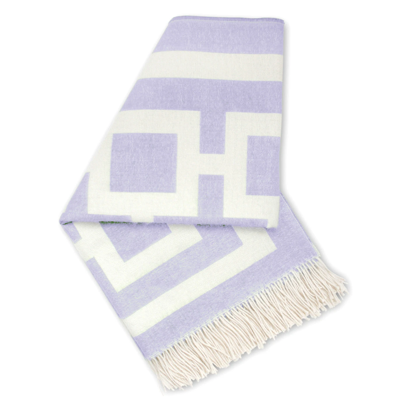 Jonathan Adler Nixon Baby Alpaca Throw 3 Jonathan Adler Nixon Baby Alpaca Throw