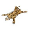 Jonathan Adler Tiger Stacking Dish All Décor 2 Jonathan Adler Tiger Stacking Dish All Décor