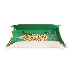 Jonathan Adler Bestsellers Tiger Valet Tray 15 Jonathan Adler Bestsellers Tiger Valet Tray
