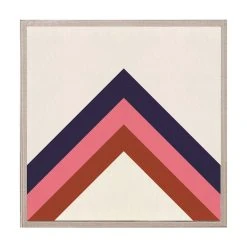 Jonathan Adler To The Point Print