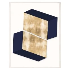 Jonathan Adler Abacus, Series 1 Print
