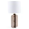 Jonathan Adler Topanga Column Table Lamp