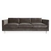 Jonathan Adler Topanga Sofa Sofas