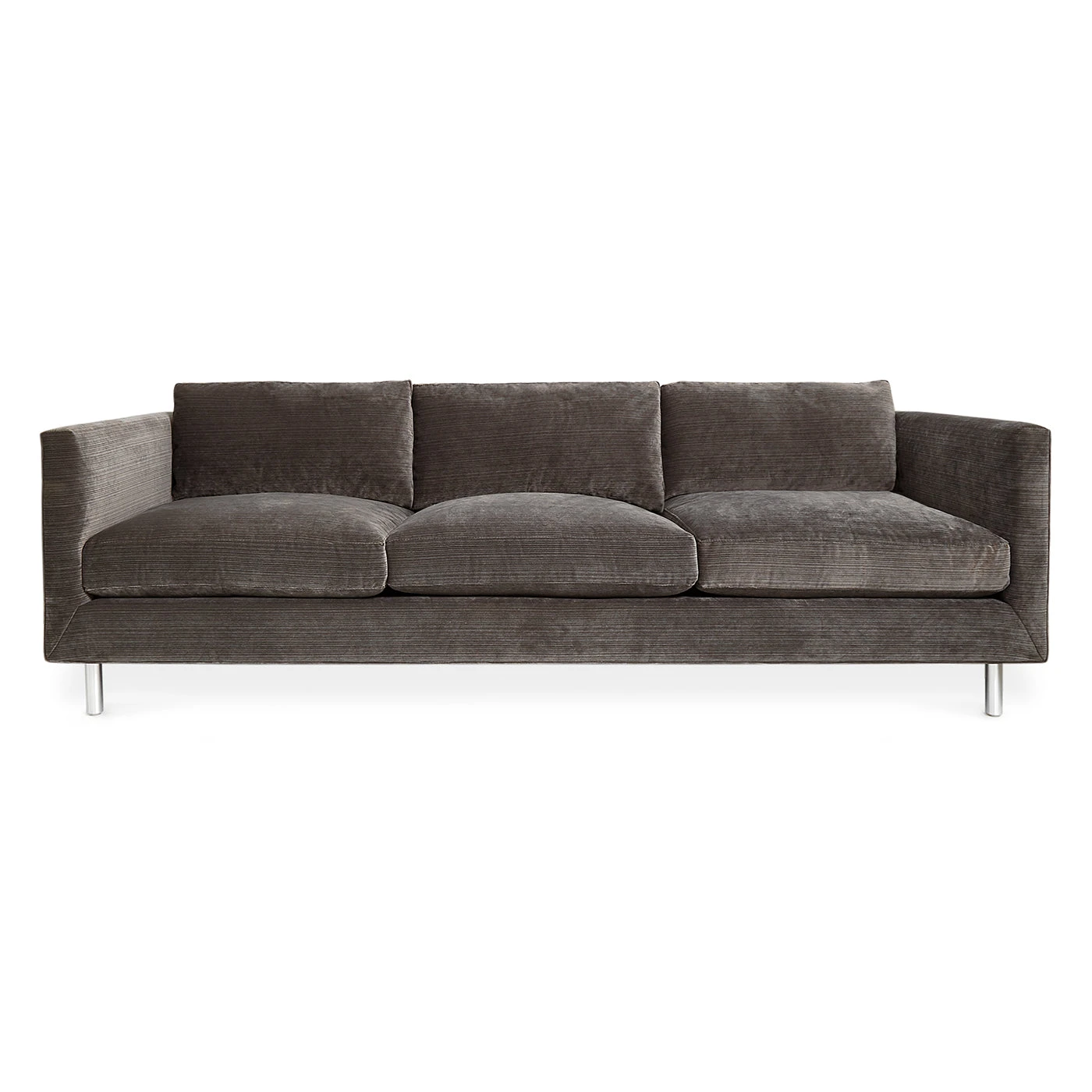 Jonathan Adler Topanga Sofa Sofas 3 Jonathan Adler Topanga Sofa Sofas