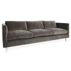 Jonathan Adler Topanga Sofa Sofas 11 Jonathan Adler Topanga Sofa Sofas