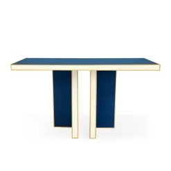 Jonathan Adler Torino Console