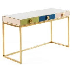 Jonathan Adler Torino Desk
