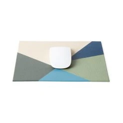Jonathan Adler Torino Mousepad All Décor