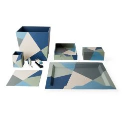 Jonathan Adler Torino Letter Tray 11 Jonathan Adler Torino Letter Tray