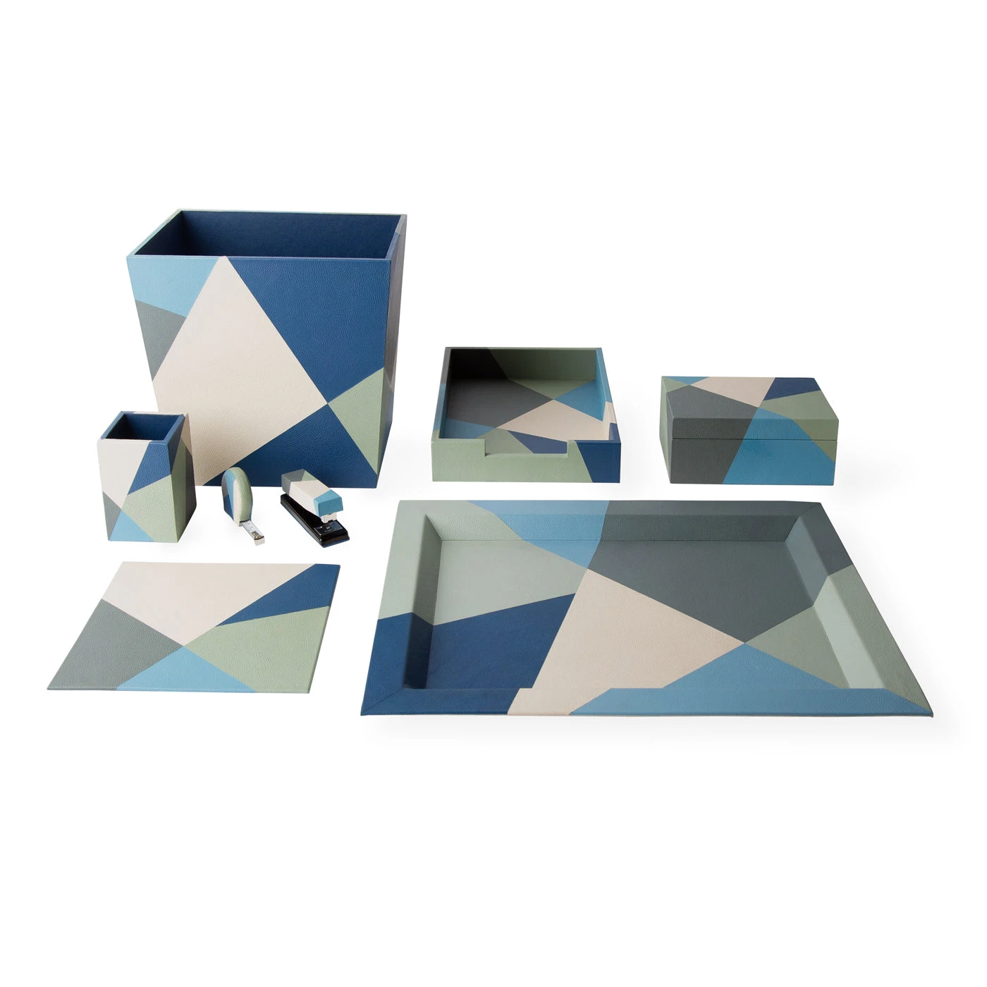 Jonathan Adler Torino Leather Clad Tape Measure All Décor 6 Jonathan Adler Torino Leather Clad Tape Measure All Décor