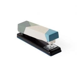 Jonathan Adler All Décor Torino Leather Clad Stapler