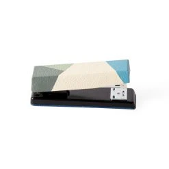 Jonathan Adler All Décor Torino Leather Clad Stapler