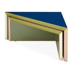 Jonathan Adler Torino Nesting Cocktail Tables 17 Jonathan Adler Torino Nesting Cocktail Tables