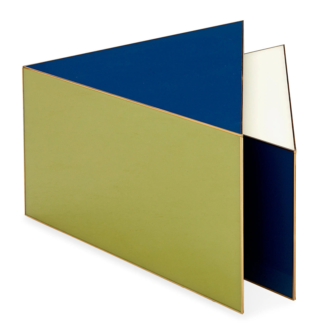 Jonathan Adler Torino Nesting Cocktail Tables 11 Jonathan Adler Torino Nesting Cocktail Tables