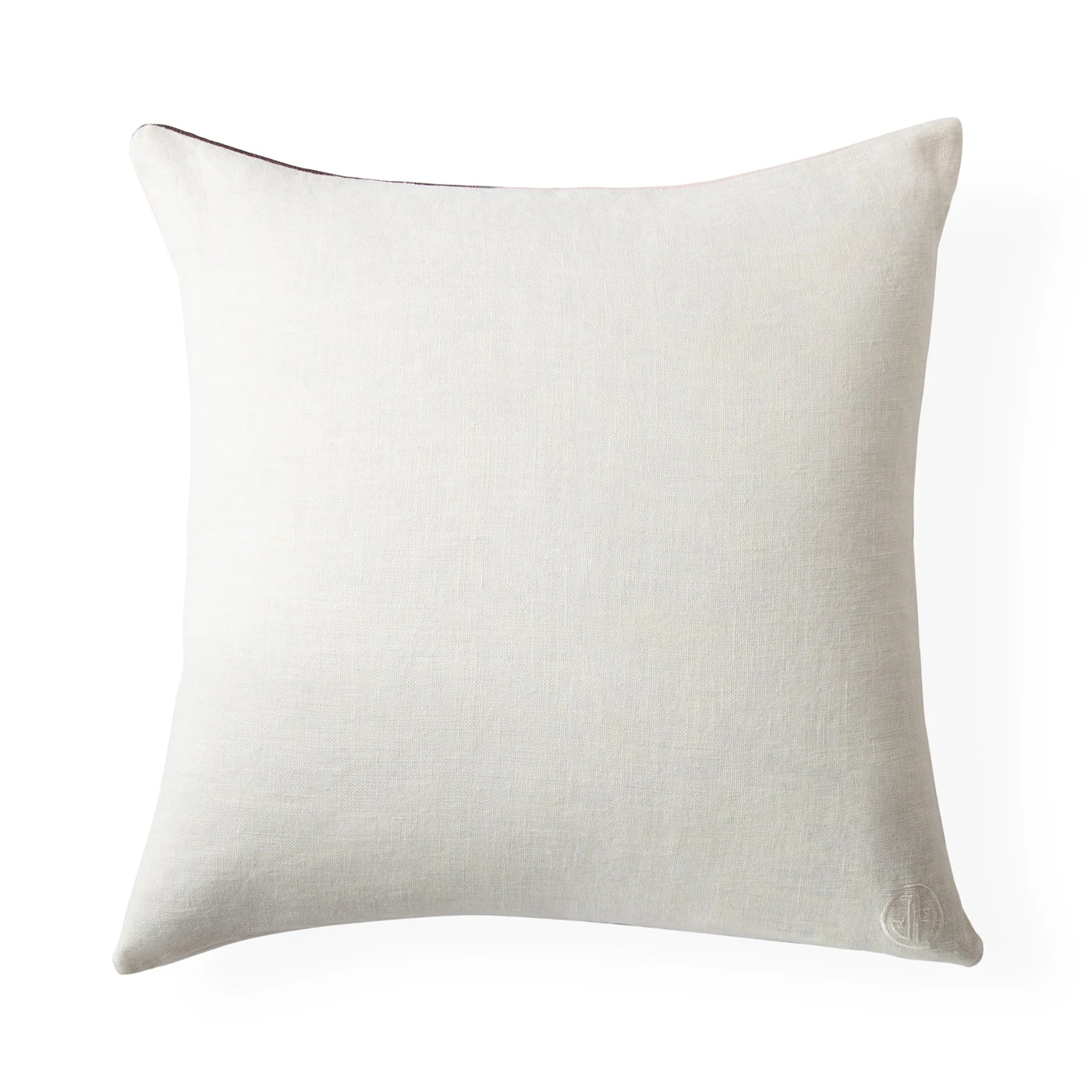 Jonathan Adler All Décor Torino Ribbon Pillow 12 Jonathan Adler All Décor Torino Ribbon Pillow