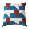 Jonathan Adler All Décor Torino Windows Pillow 1 Jonathan Adler All Décor Torino Windows Pillow