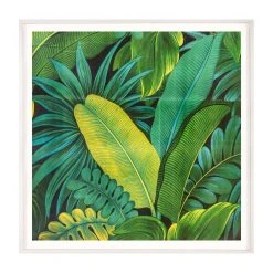 Jonathan Adler Tropical 2 Print