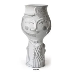 Jonathan Adler Utopia Entertainers Vase Vases