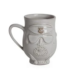 Jonathan Adler Utopia Macho Man Mug 8 Jonathan Adler Utopia Macho Man Mug