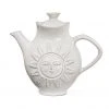 Jonathan Adler Utopia Sun Teapot New Dining 1 Jonathan Adler Utopia Sun Teapot New Dining