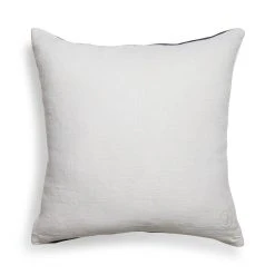 Jonathan Adler Vallauris Half Circles Pillow