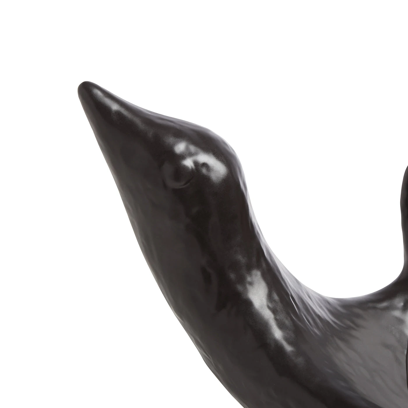 Jonathan Adler Bowls Vallauris Flying Bird Bowl 11 Jonathan Adler Bowls Vallauris Flying Bird Bowl