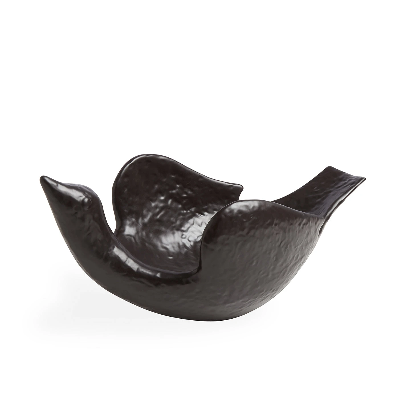 Jonathan Adler Bowls Vallauris Flying Bird Bowl 9 Jonathan Adler Bowls Vallauris Flying Bird Bowl