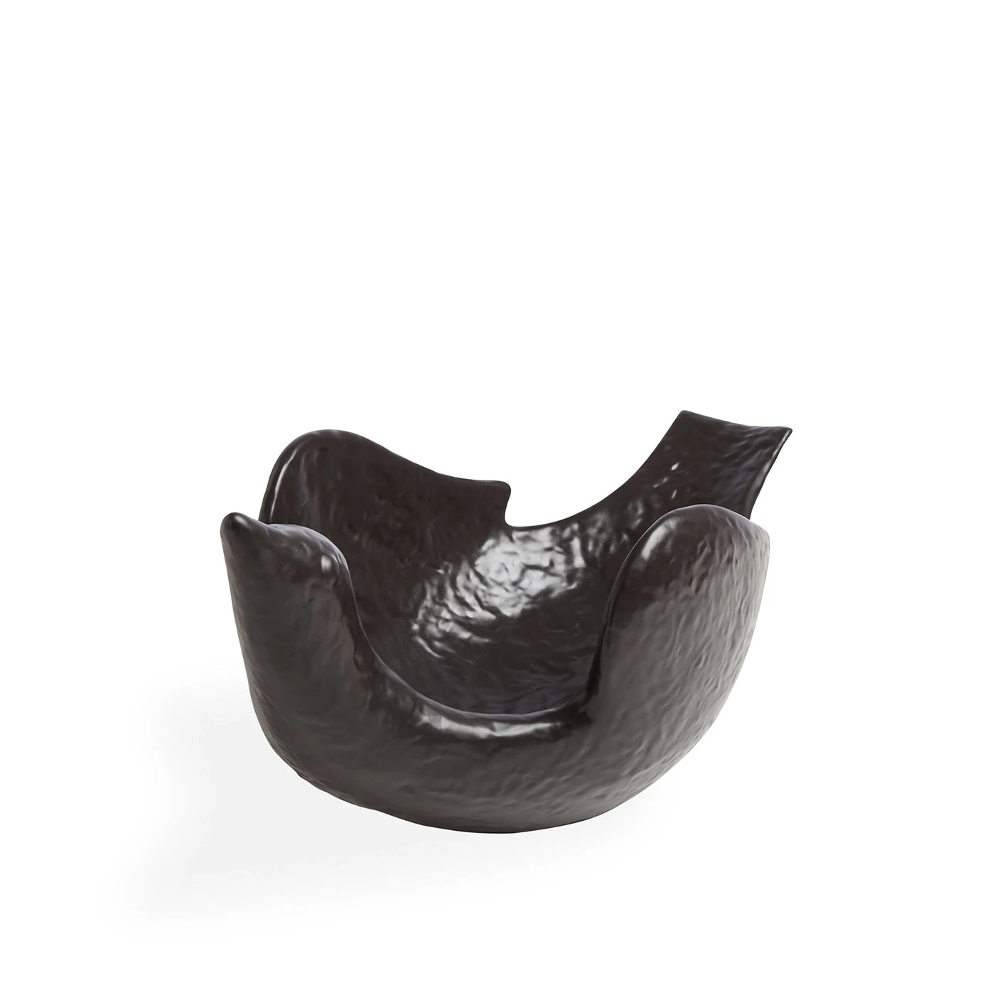 Jonathan Adler Bowls Vallauris Flying Bird Bowl 10 Jonathan Adler Bowls Vallauris Flying Bird Bowl